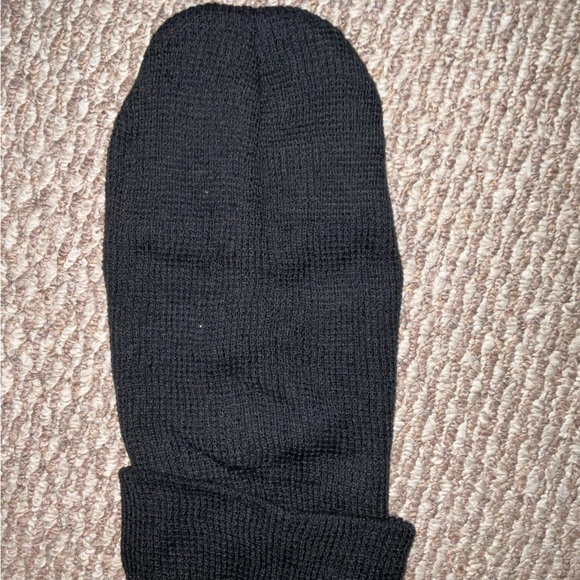 Vlone Skimask - Picture 2 of 2